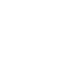Wolf Emblem